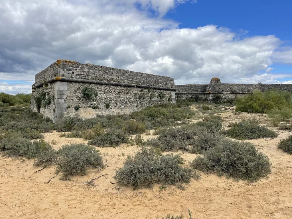 Algarve in April: How Warm It Really Is and What's Open
