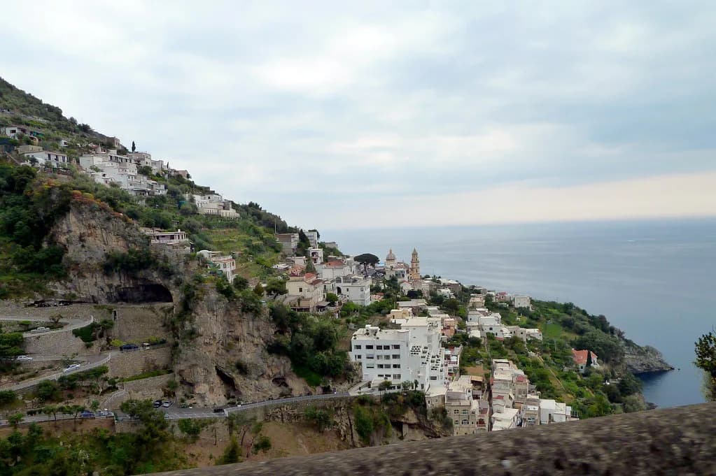 Things to Do on the Amalfi Coast in April: What to Choose