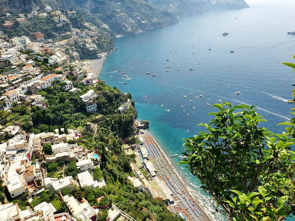 Things to Do in Amalfi Coast in May: Plan Your Trip
