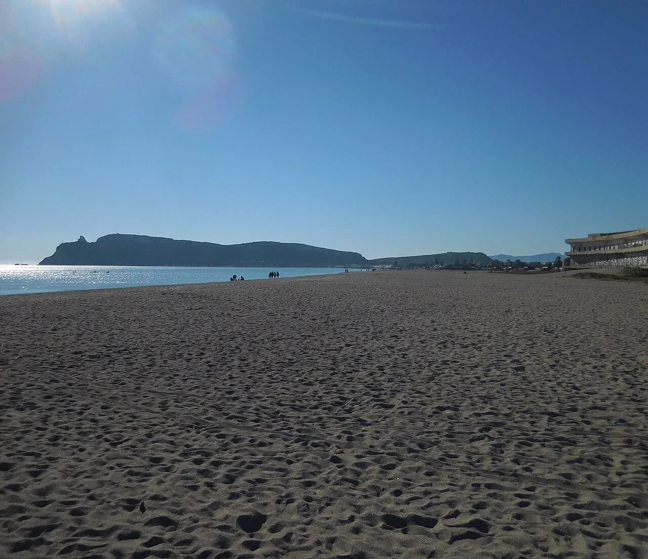 Best Time to Visit Sardinia: A Month-by-Month Editor's Guide