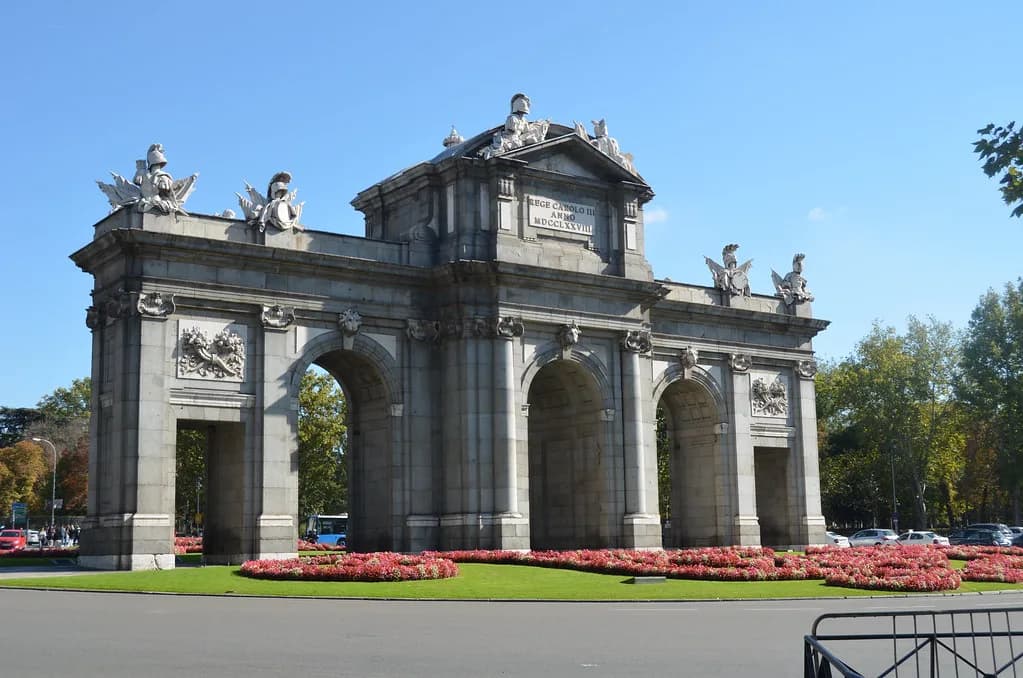 Best Time to Visit Spain: Month by Month, Region by Region