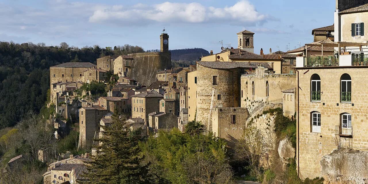 Best Time to Visit Tuscany: The Month-by-Month Verdict