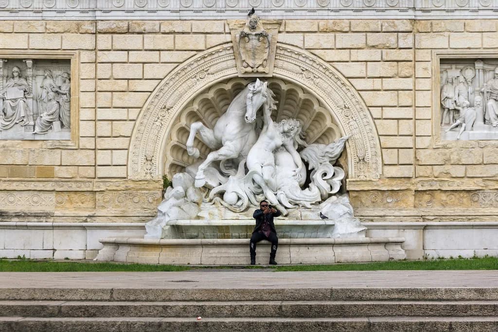 Bologna in May: Weather, Crowds and What's On
