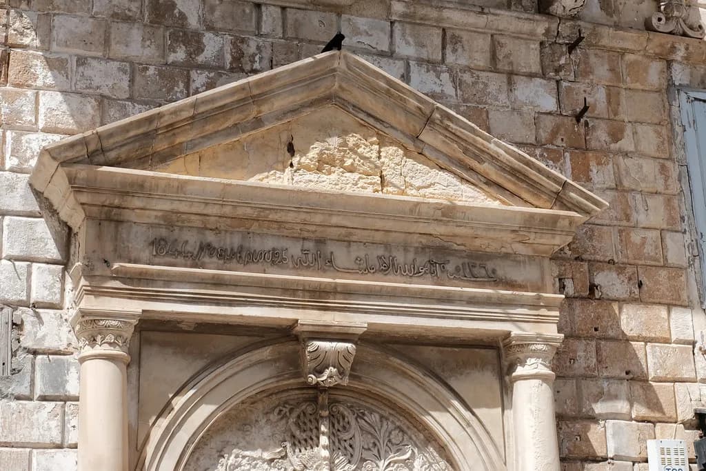 Crete in May: Is It Warm Enough for a Beach Trip?
