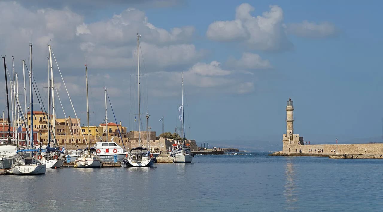 Things to Do in Crete in June: Weather, Walks and Days Out