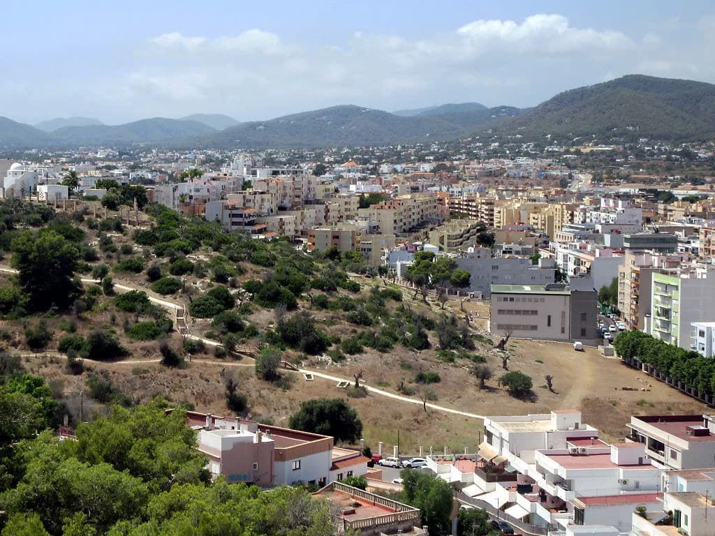 Things to Do in Ibiza in April: What's Open and Worth It