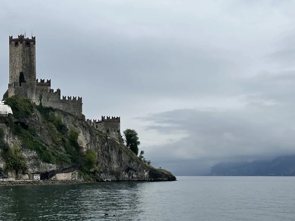 Things to Do in Lake Garda in May: 14 Ways to Spend the Day