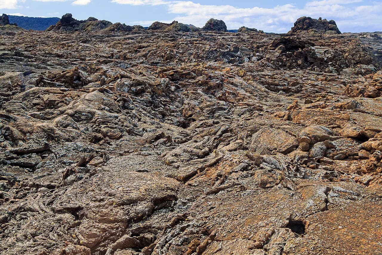 Things to Do in Lanzarote in May: 14 Great Ideas