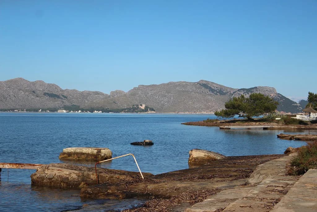 Things to Do in Mallorca in June: Plan Your Trip