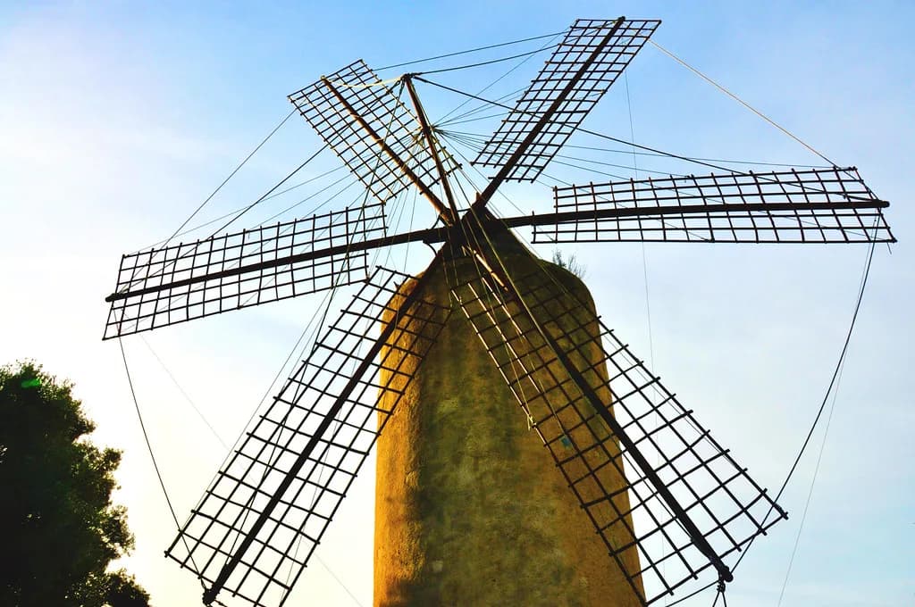 Things to Do in Mallorca in May: Walks, Coves and Villages