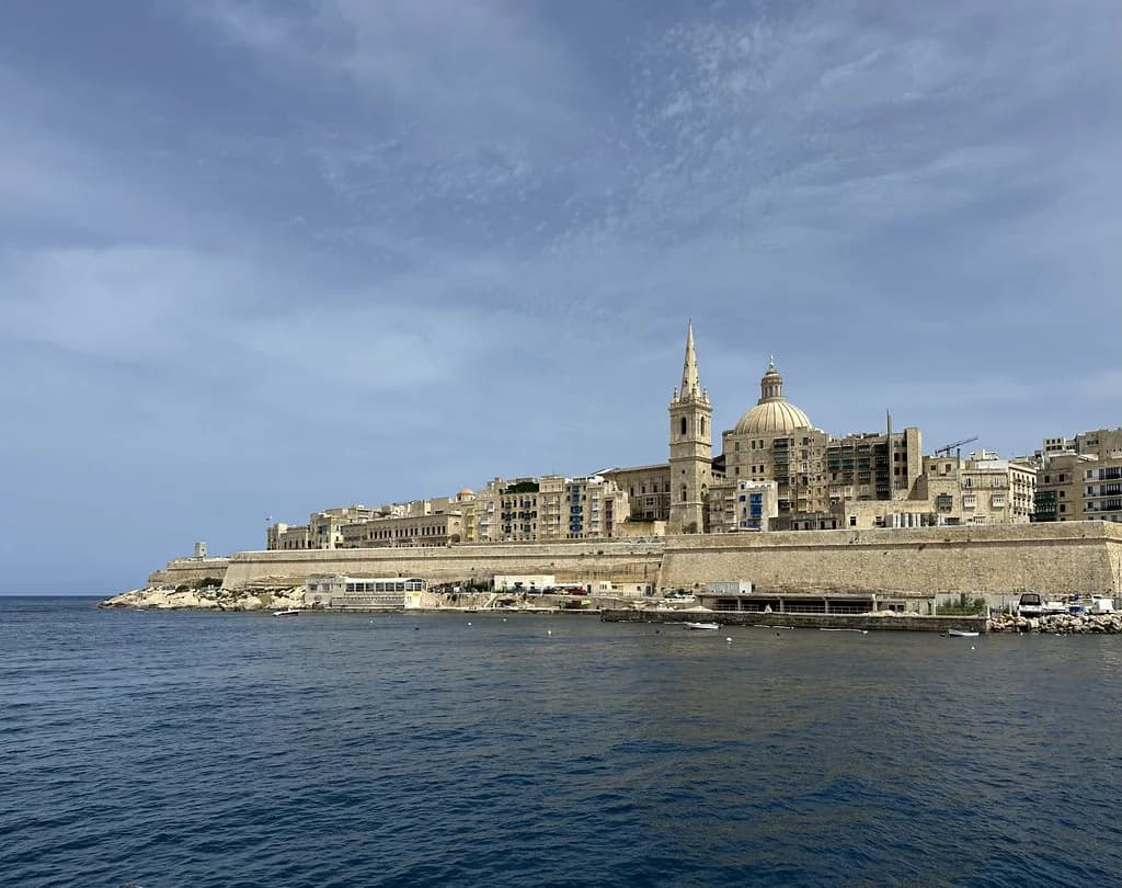 Malta in May: What to Expect and How to Decide