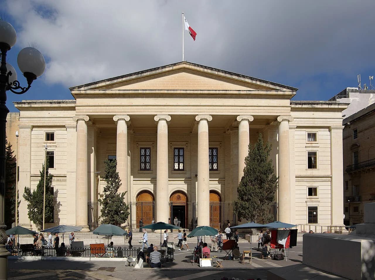Things to Do in Malta in June: Plan Your Best Days Out