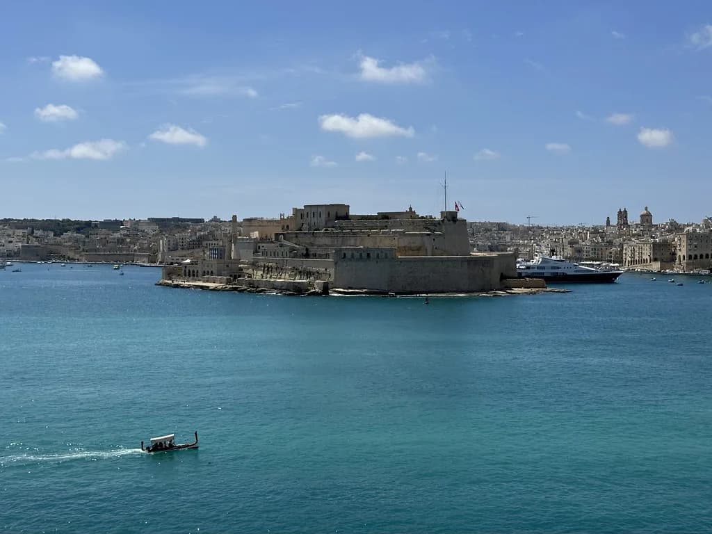Things to Do in Malta in May: Warm Days, Quiet Coastlines