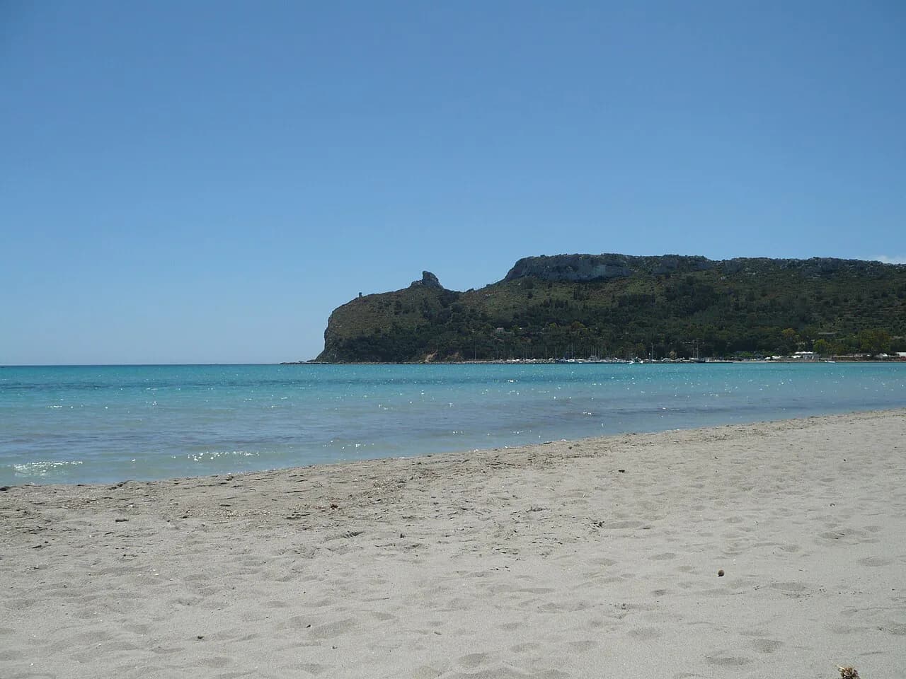 Things to Do in Sardinia in April: Where Spring Works