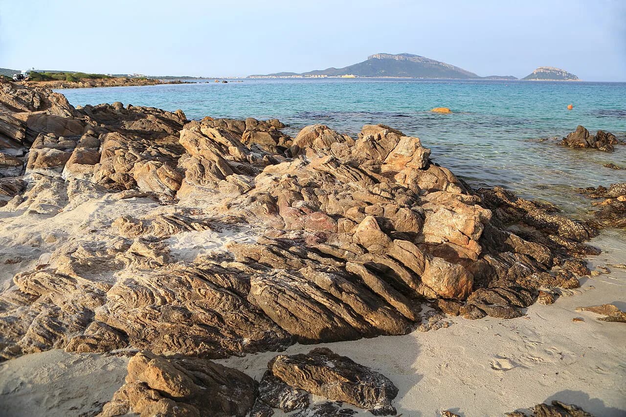 Sardinia in June: What to Expect and How Warm It Is