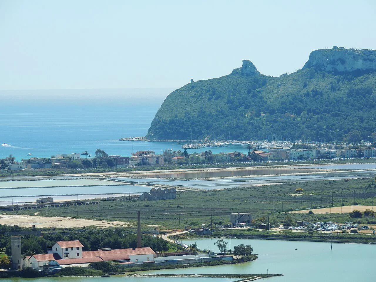 Sardinia in May: How Warm It Is and Whether to Go