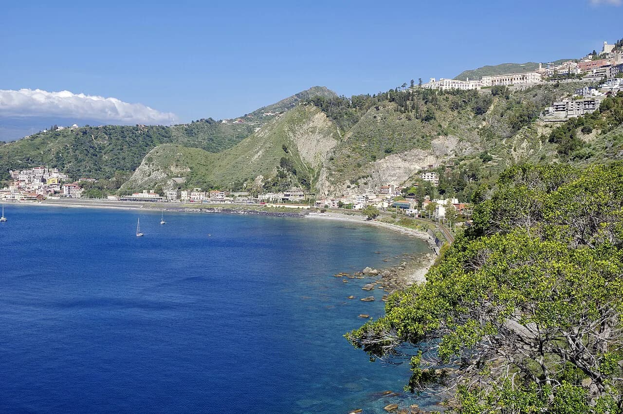 Sicily in June: How Hot It Gets and Whether to Go Now