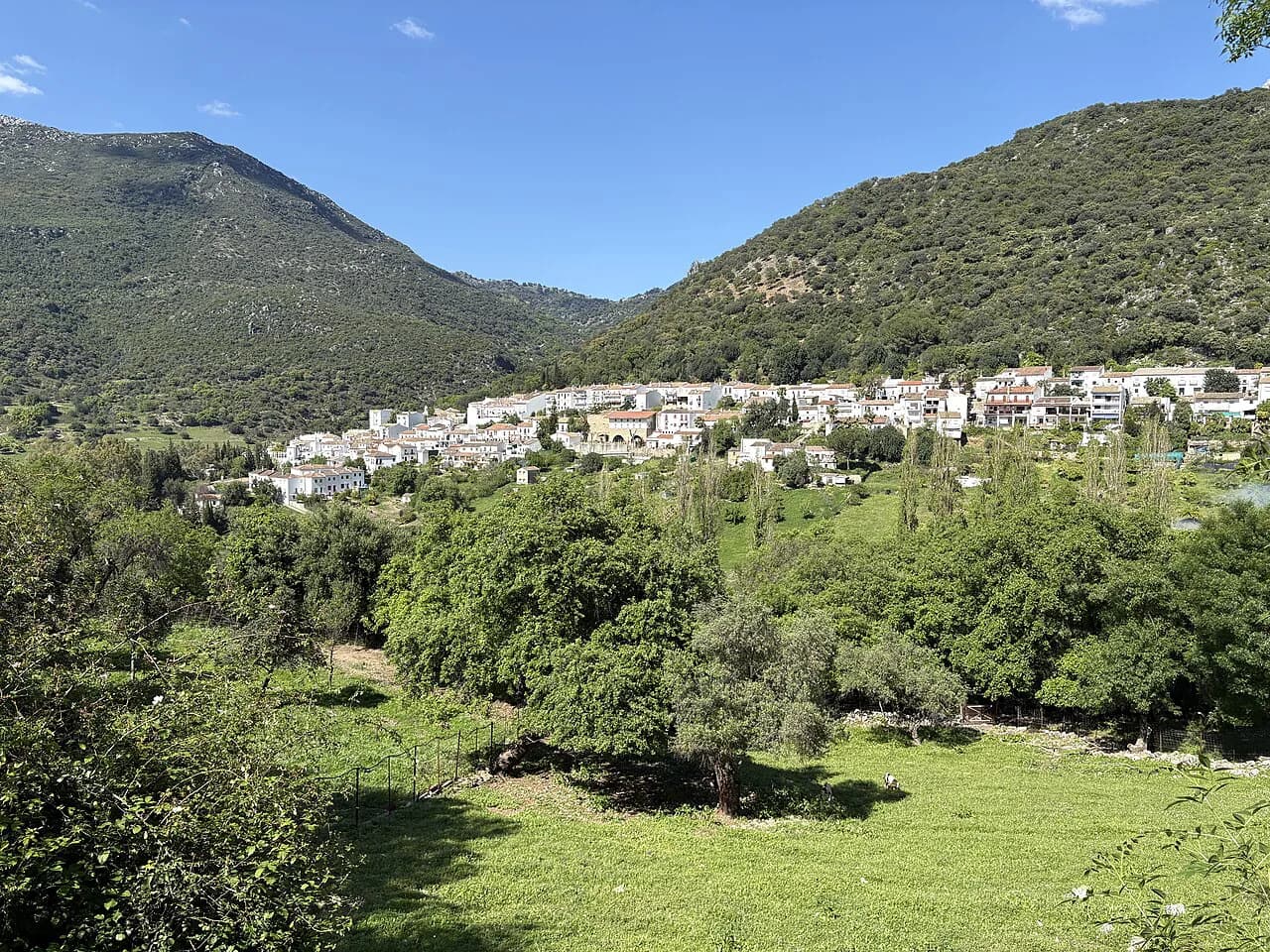 Things to Do in Spain in April: City, Coast and Country