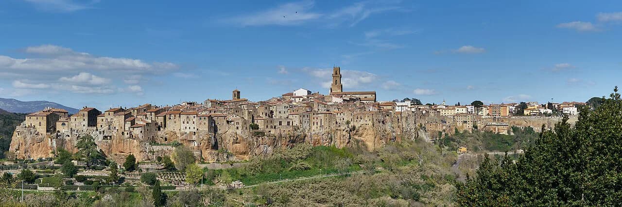 Tuscany in May: What the Month Is Really Like