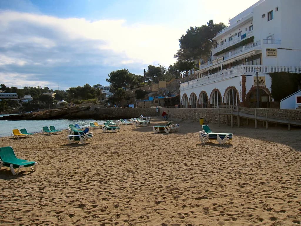Things to Do in Ibiza in May: What to See and Do