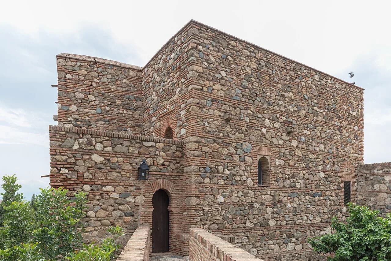 Things to Do in Málaga in April: Warm, Open and Worth It