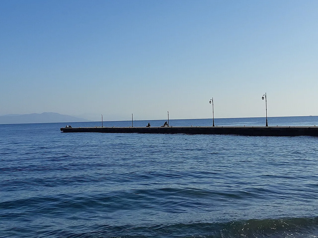 Kos-Harbour-14ESD