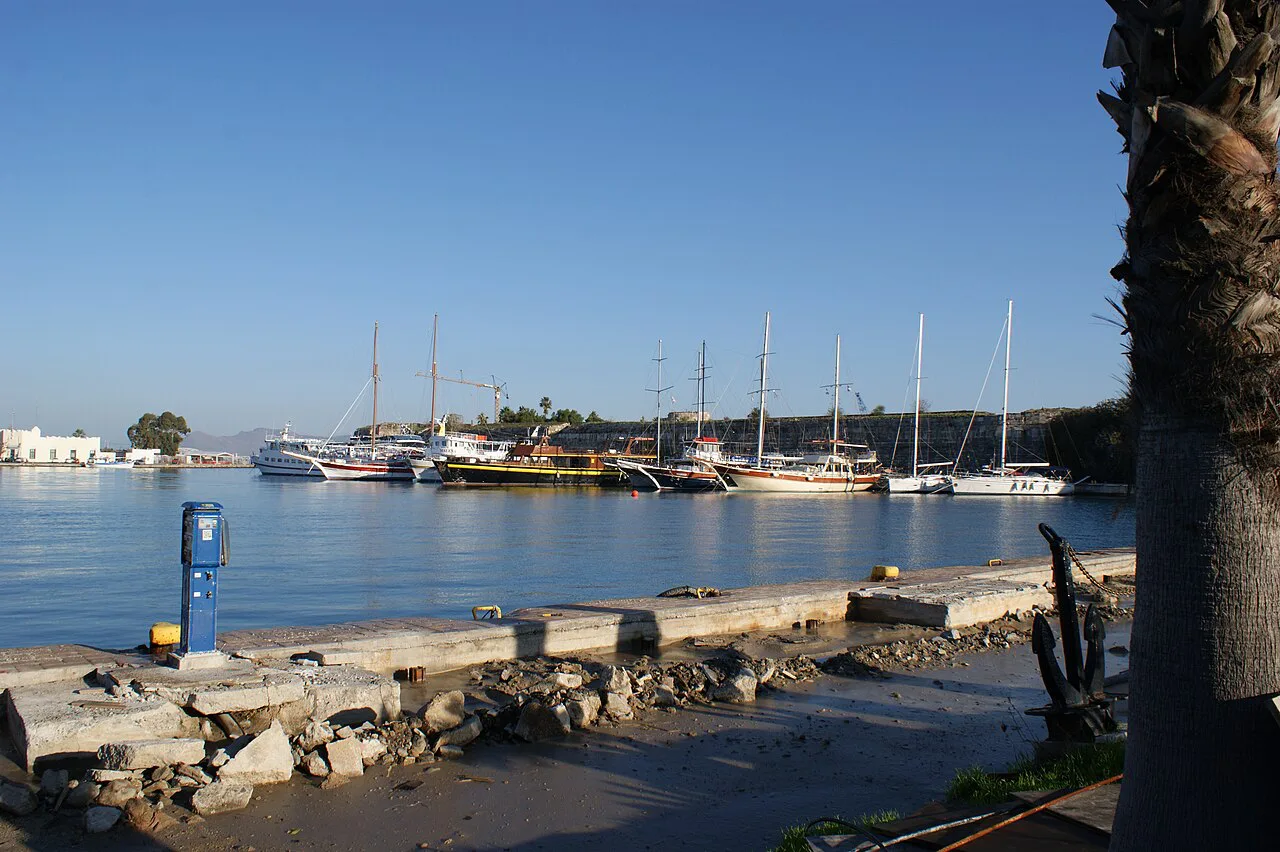 Kos-Harbour-01ASD
