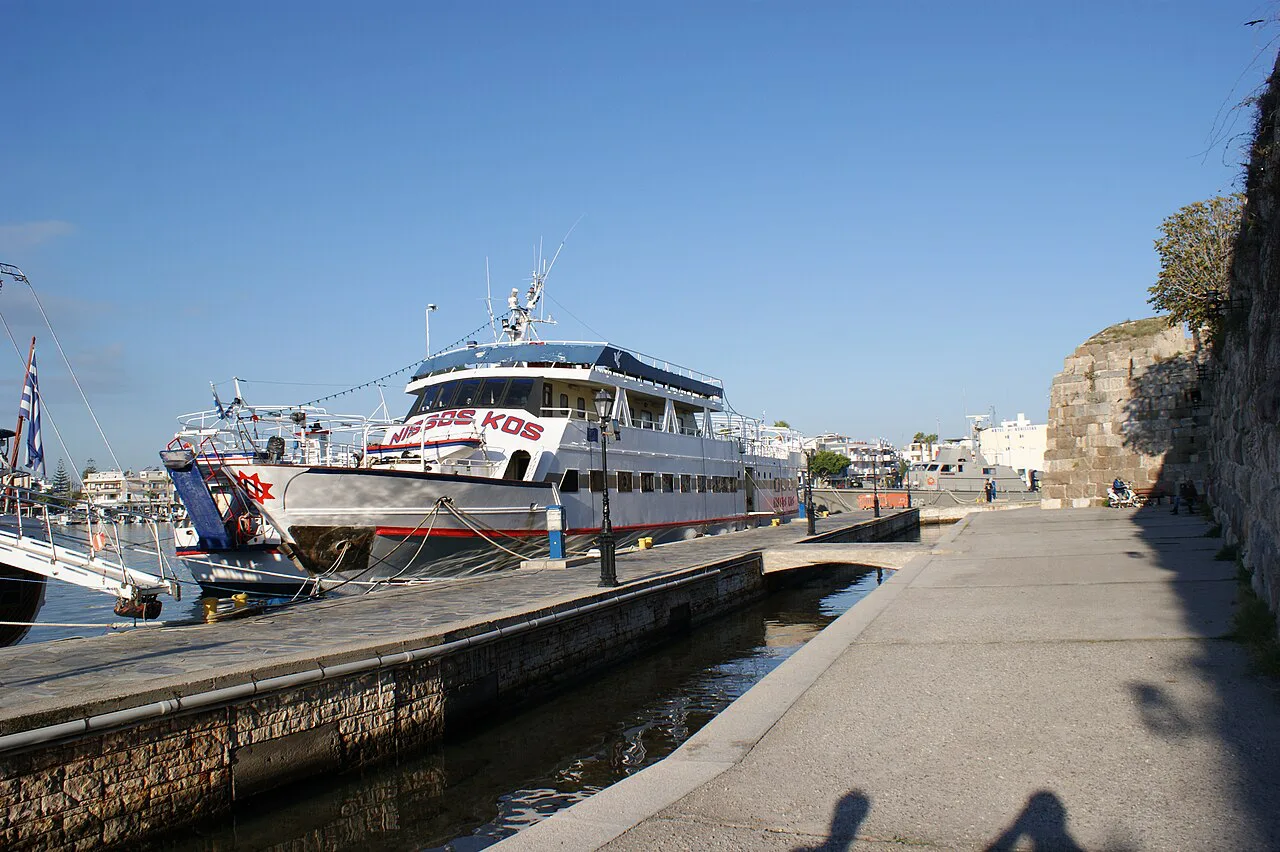 Kos-Harbour-02ASD
