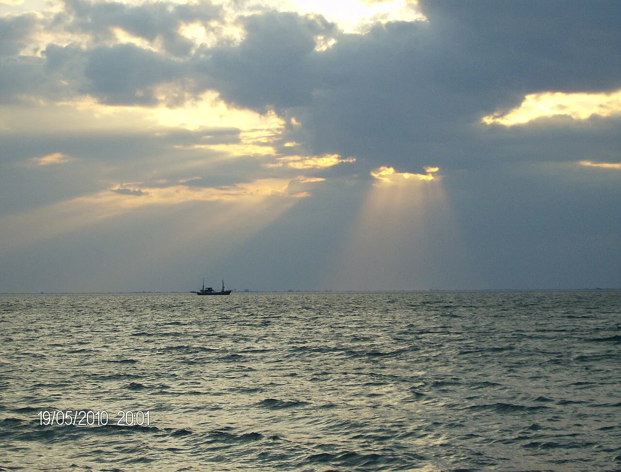 Thessaloniki, Greece